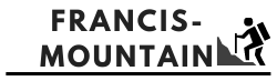 Francismountain